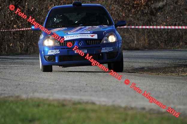 DSC_9109.JPG